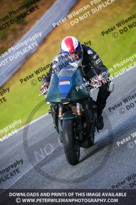 anglesey;brands hatch;cadwell park;croft;donington park;enduro digital images;event digital images;eventdigitalimages;mallory;no limits;oulton park;peter wileman photography;racing digital images;silverstone;snetterton;trackday digital images;trackday photos;vmcc banbury run;welsh 2 day enduro